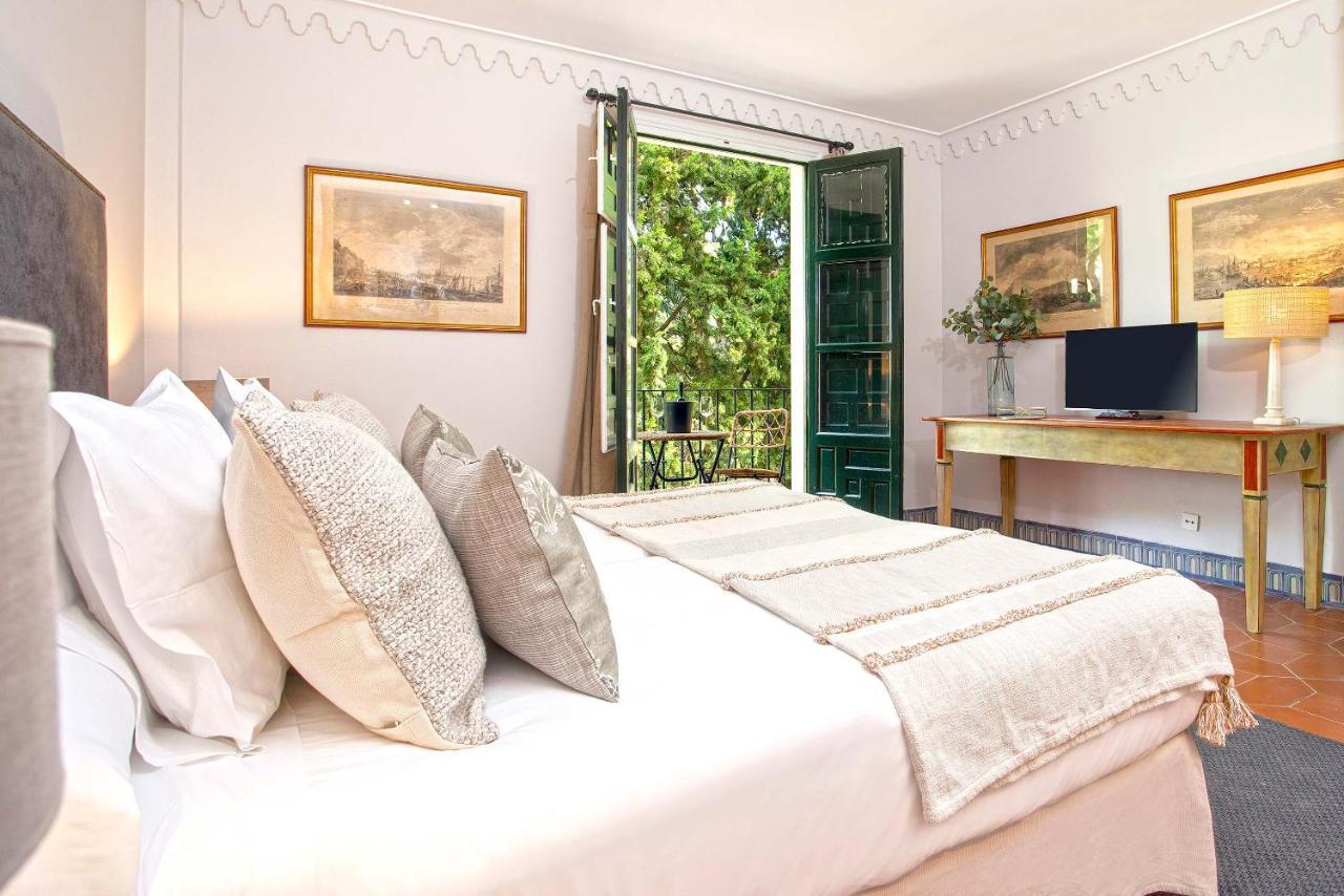 Appartement Genteel San Fernando *