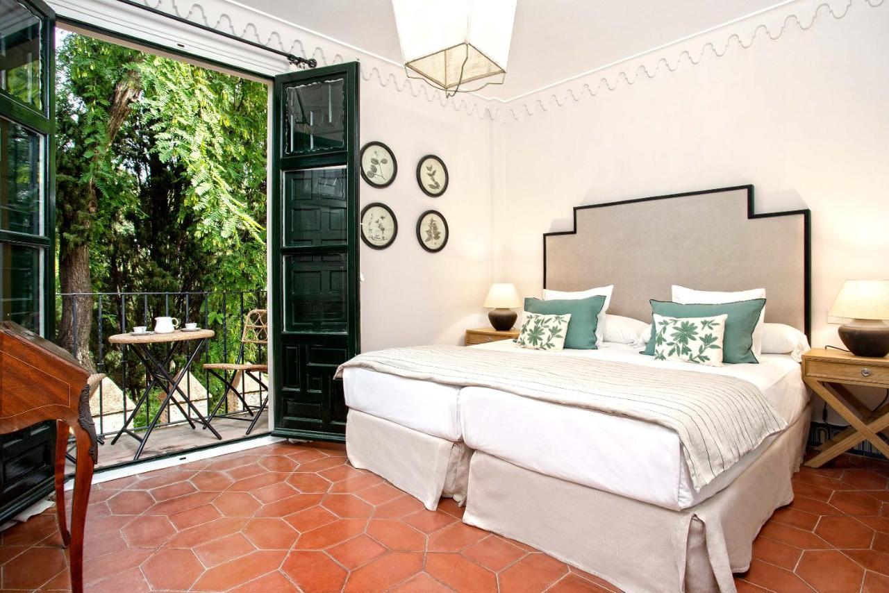Genteel San Fernando Sevilla